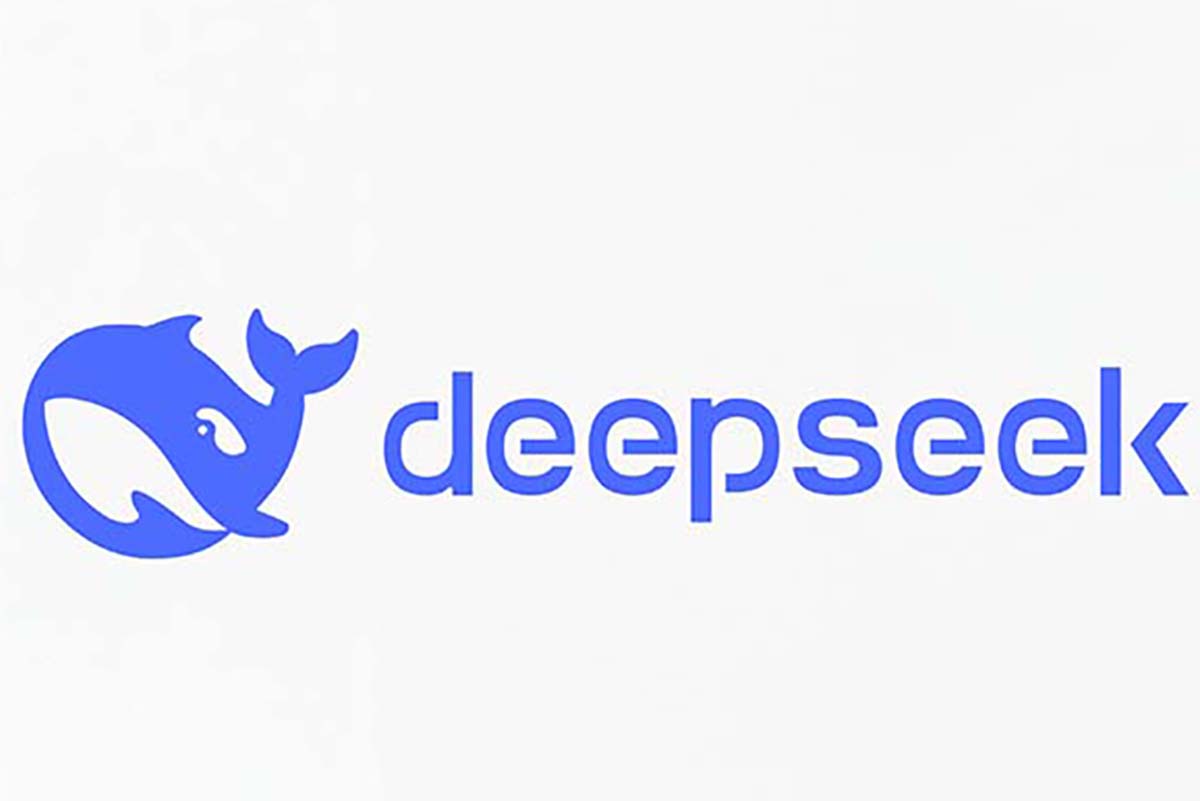 DeepseekAI